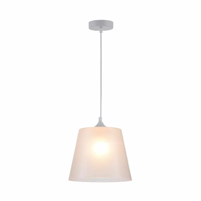 Подвес MAYTONI Walter P528PL-01W