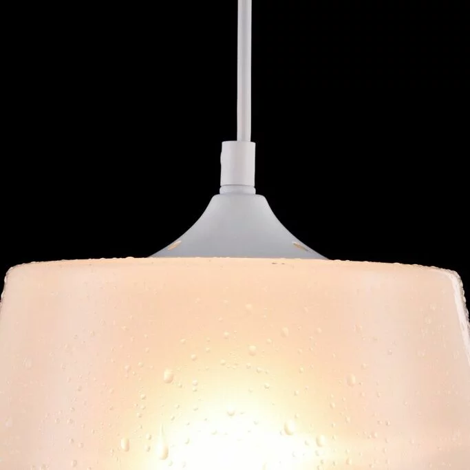 Подвес MAYTONI Walter P528PL-01W