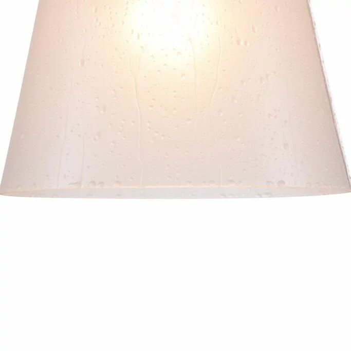 Подвес MAYTONI Walter P528PL-01W