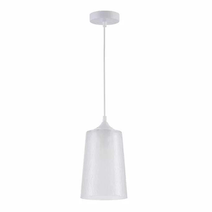 Подвес MAYTONI Walter P530PL-01W