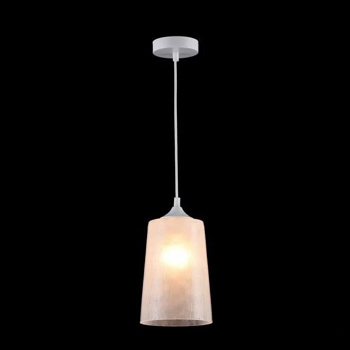 Подвес MAYTONI Walter P530PL-01W