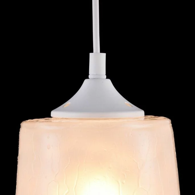 Подвес MAYTONI Walter P530PL-01W