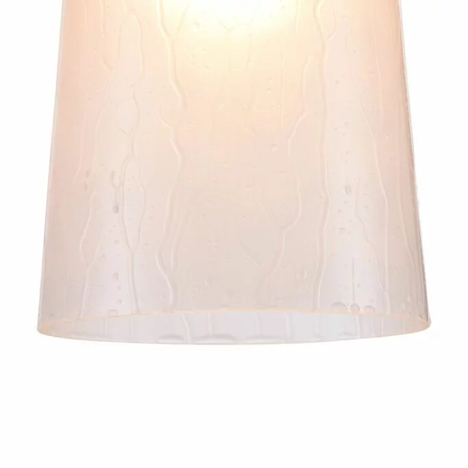 Подвес MAYTONI Walter P530PL-01W