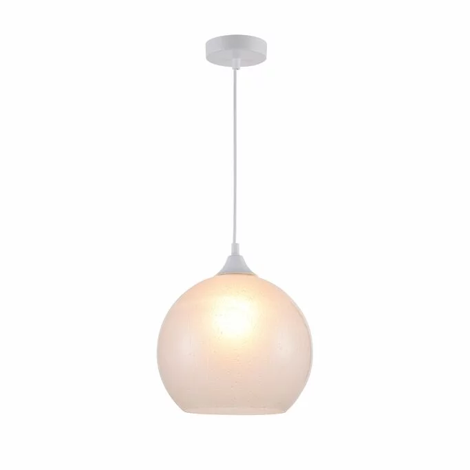 Подвес MAYTONI Walter P529PL-01W