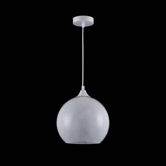 Подвес MAYTONI Walter P529PL-01W