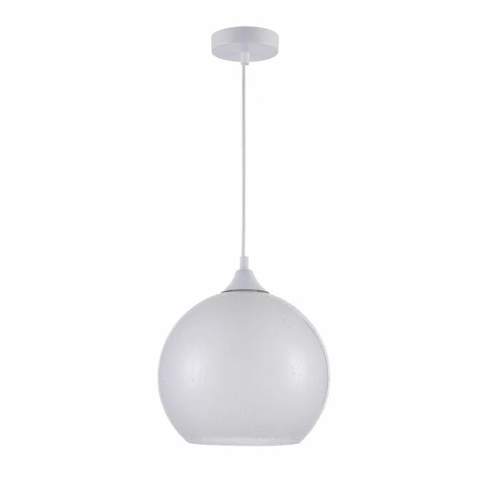 Подвес MAYTONI Walter P529PL-01W