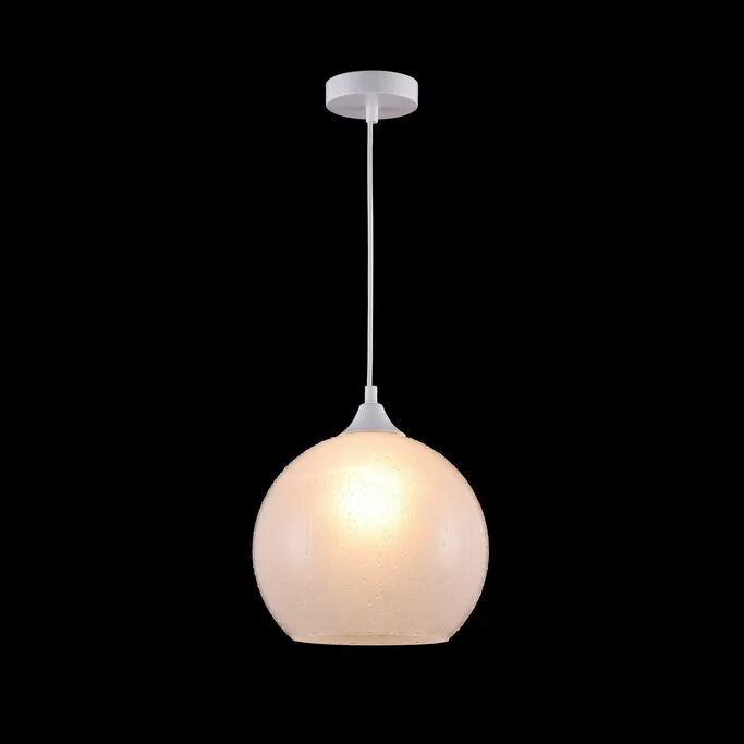 Подвес MAYTONI Walter P529PL-01W