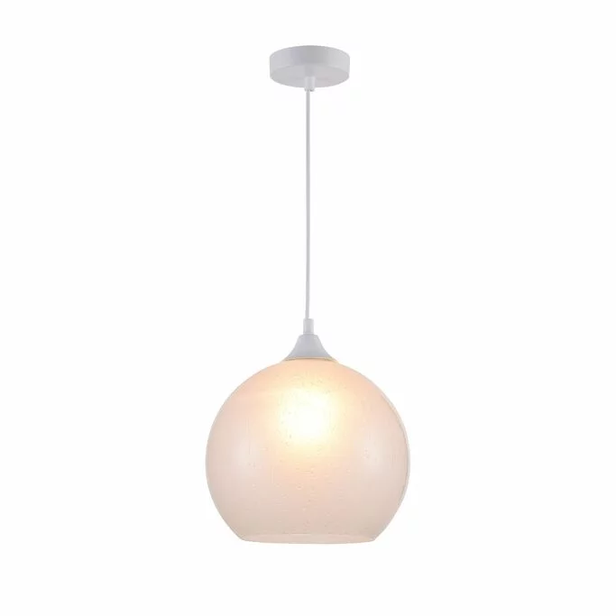 Подвес MAYTONI Walter P529PL-01W