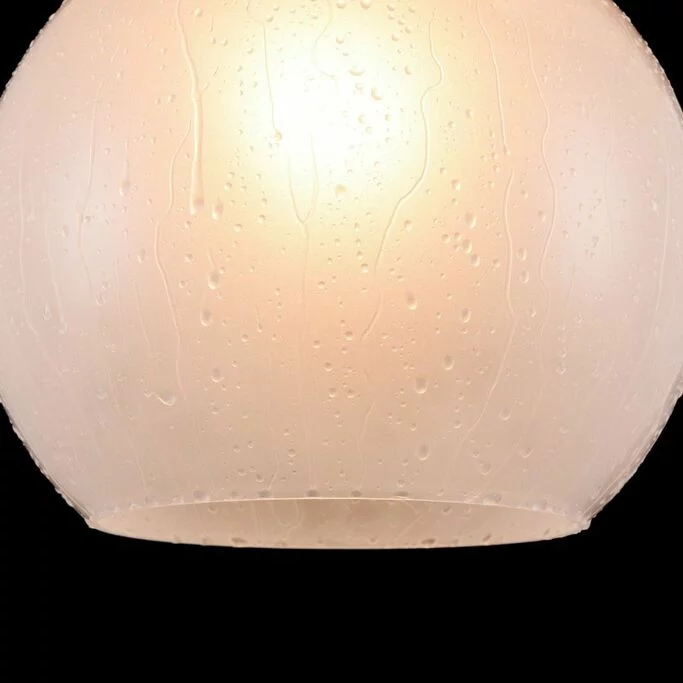 Подвес MAYTONI Walter P529PL-01W
