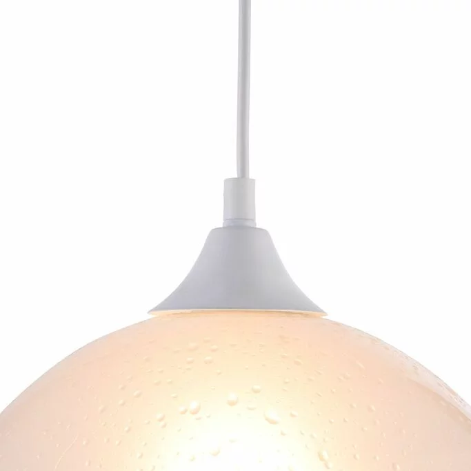 Подвес MAYTONI Walter P529PL-01W