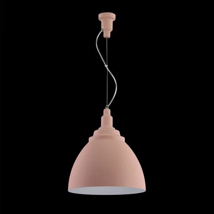 Подвес MAYTONI Bellevue P535PL-01PN