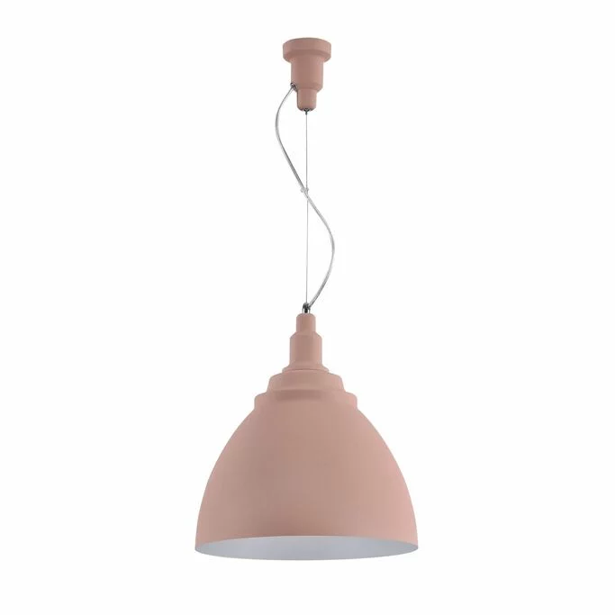 Подвес MAYTONI Bellevue P535PL-01PN