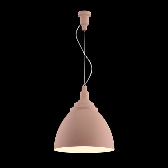 Подвес MAYTONI Bellevue P535PL-01PN