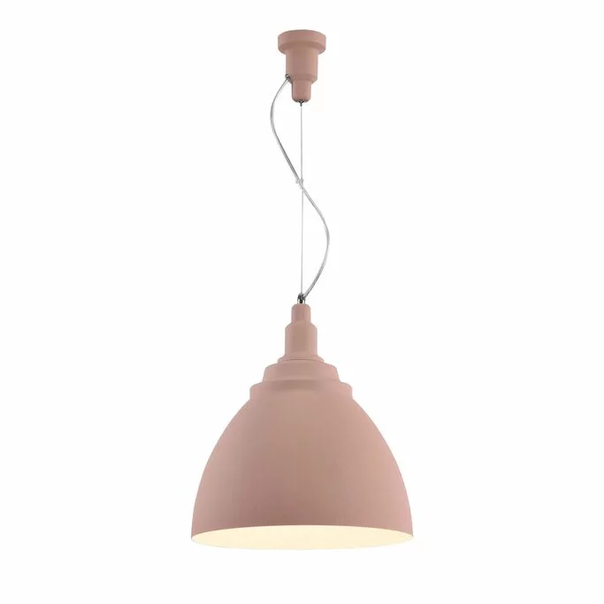 Подвес MAYTONI Bellevue P535PL-01PN