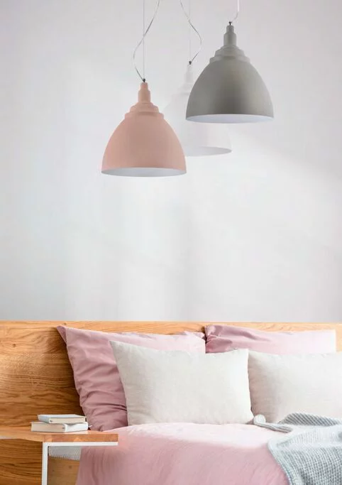 Подвес MAYTONI Bellevue P535PL-01PN