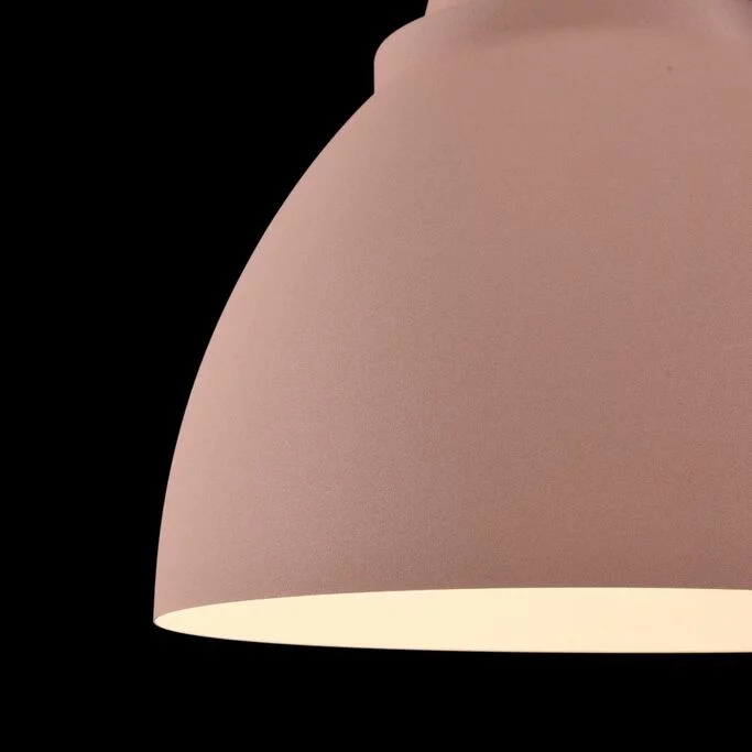 Подвес MAYTONI Bellevue P535PL-01PN