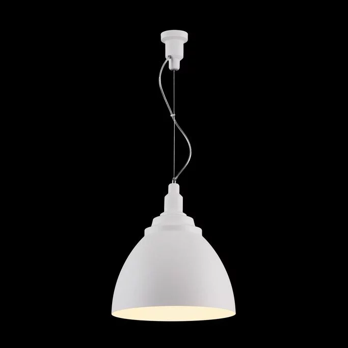 Подвес MAYTONI Bellevue P535PL-01W