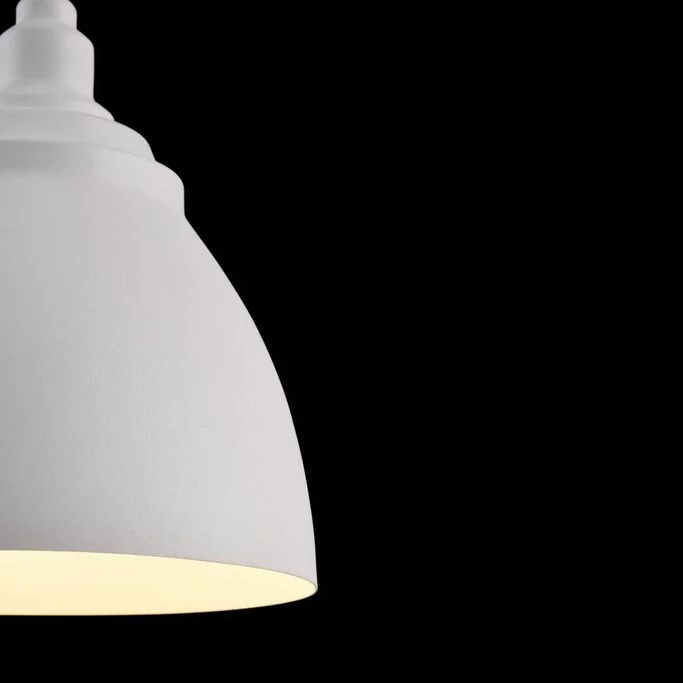 Подвес MAYTONI Bellevue P534PL-01W