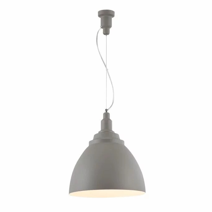 Подвес MAYTONI Bellevue P535PL-01GR