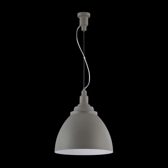 Подвес MAYTONI Bellevue P535PL-01GR