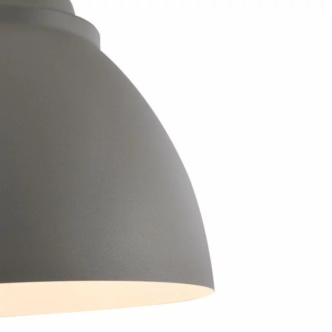 Подвес MAYTONI Bellevue P535PL-01GR