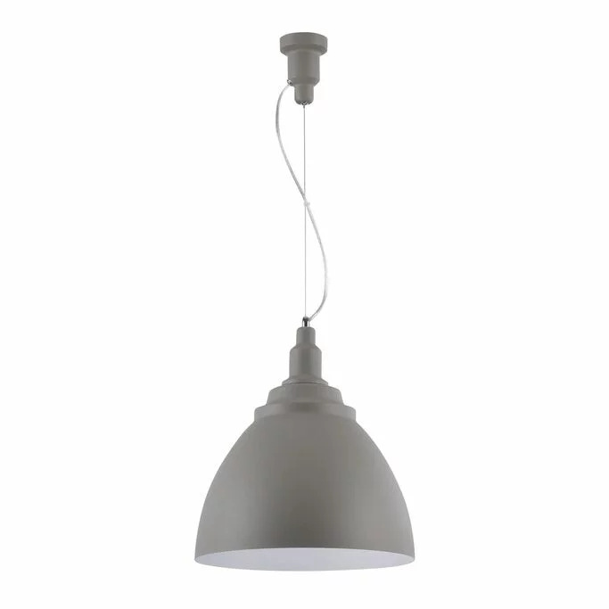 Подвес MAYTONI Bellevue P535PL-01GR