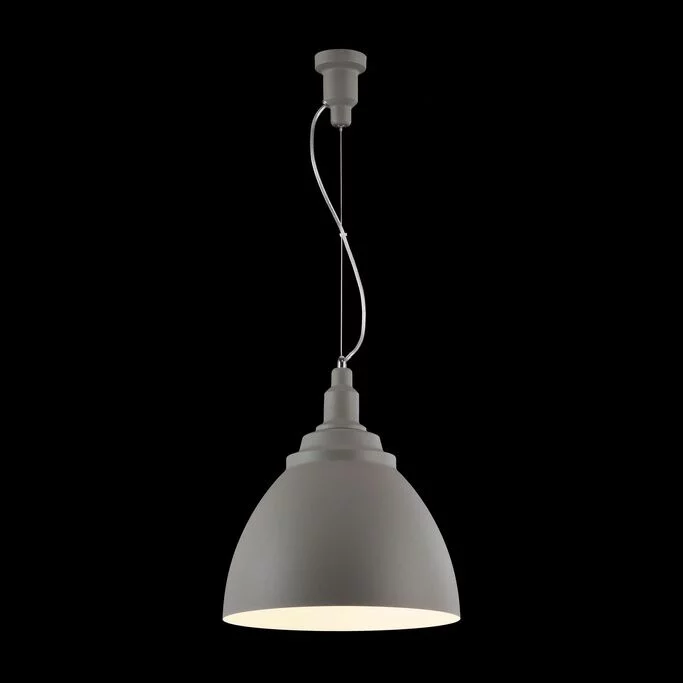 Подвес MAYTONI Bellevue P535PL-01GR