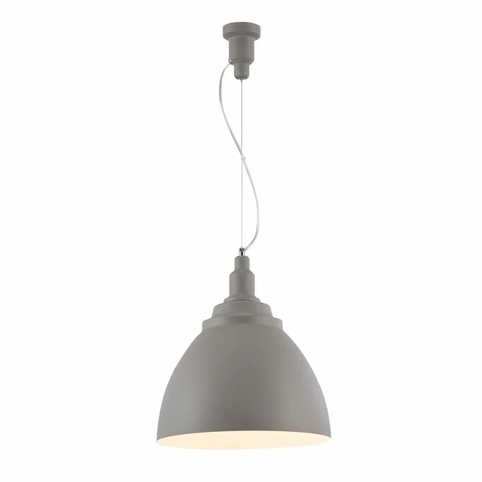 Подвес MAYTONI Bellevue P535PL-01GR