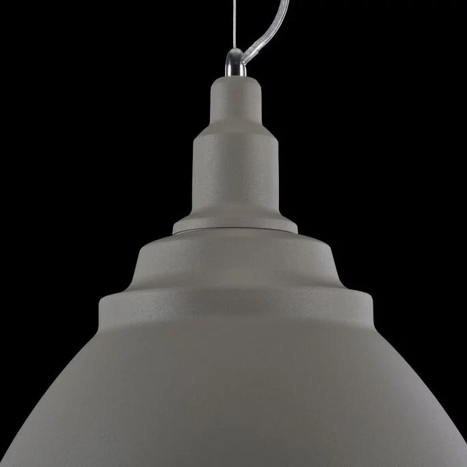 Подвес MAYTONI Bellevue P535PL-01GR
