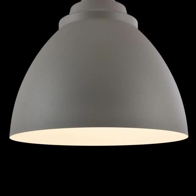 Подвес MAYTONI Bellevue P535PL-01GR