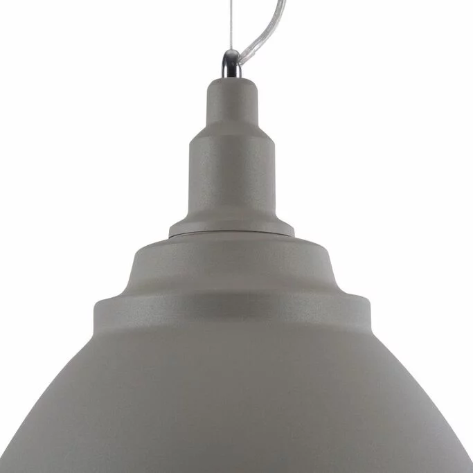 Подвес MAYTONI Bellevue P535PL-01GR
