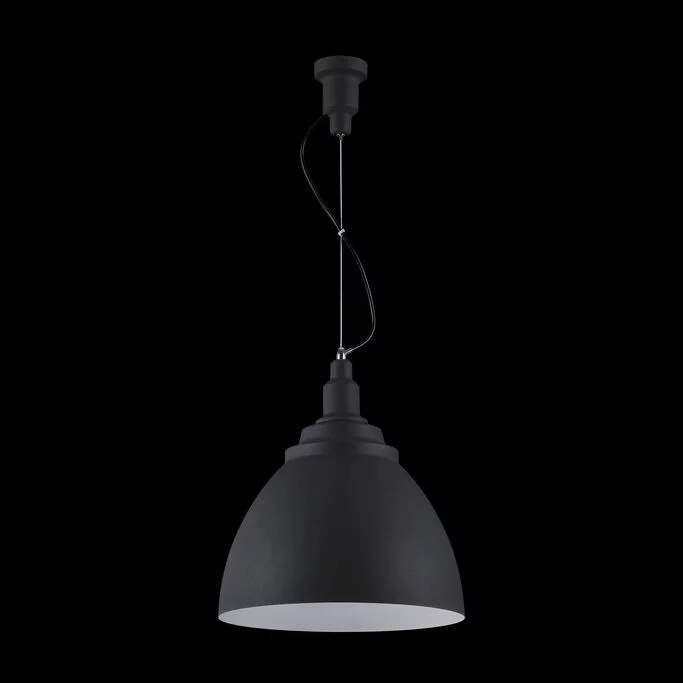 Подвес MAYTONI Bellevue P535PL-01B