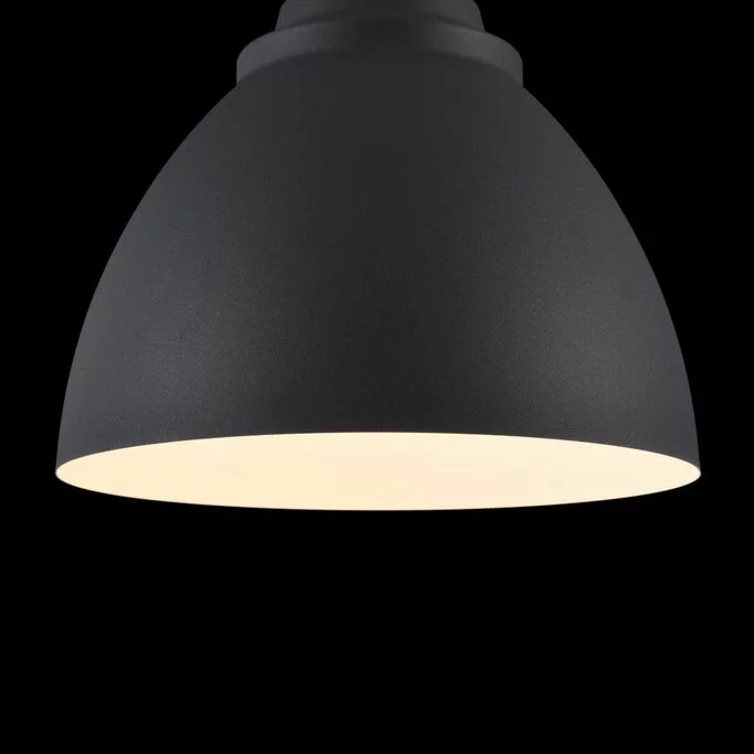 Подвес MAYTONI Bellevue P535PL-01B