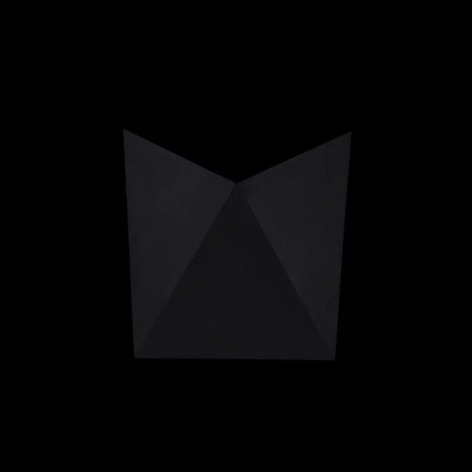 Уличный светильник MAYTONI Beekman O802WL-L7B