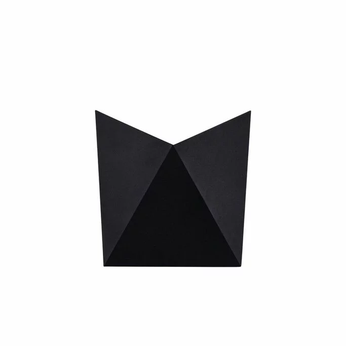 Уличный светильник MAYTONI Beekman O802WL-L7B