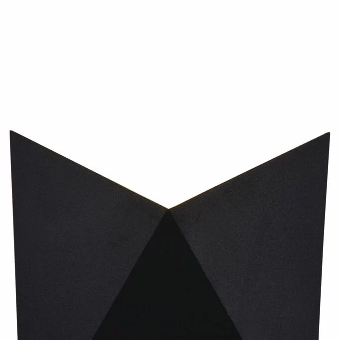 Уличный светильник MAYTONI Beekman O802WL-L7B