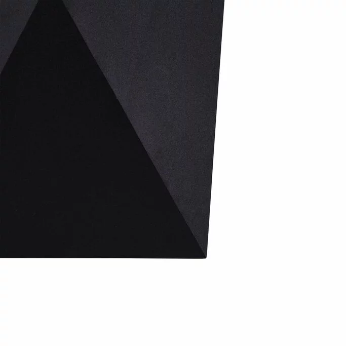 Уличный светильник MAYTONI Beekman O802WL-L7B