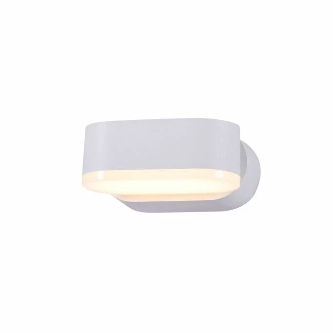 Уличный светильник MAYTONI Broadway O803WL-L6W
