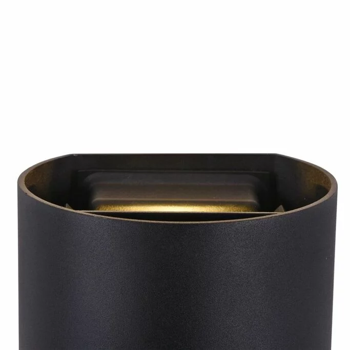 Уличный светильник MAYTONI Fulton O573WL-L6B