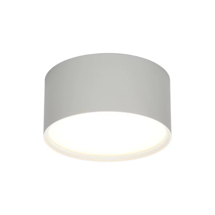 Точечный светильник OMNILUX Abano OML-103309-12