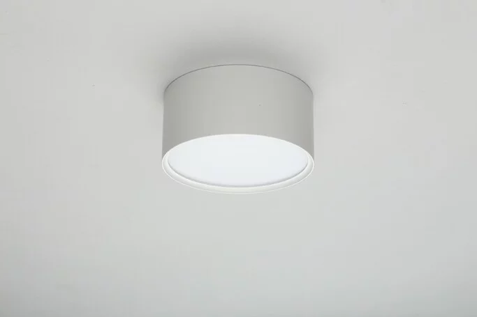 Точечный светильник OMNILUX Abano OML-103309-12