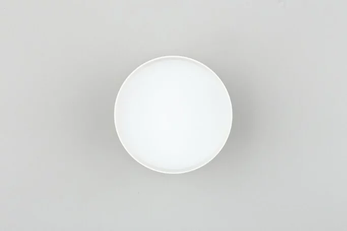 Точечный светильник OMNILUX Abano OML-103309-12