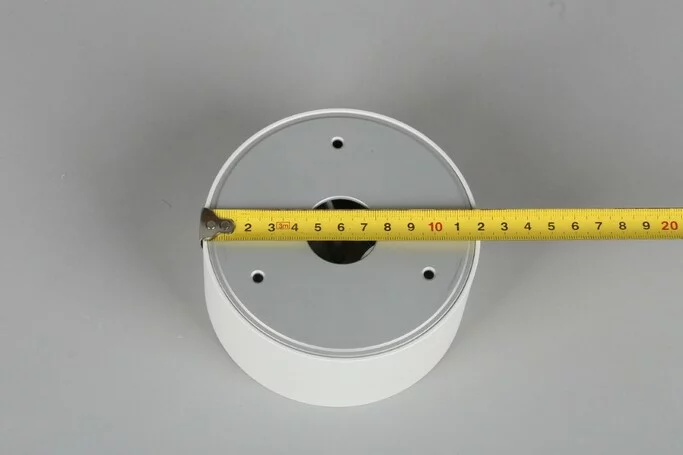 Точечный светильник OMNILUX Abano OML-103309-12