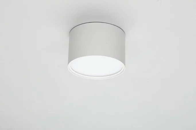 Точечный светильник OMNILUX Abano OML-103309-06