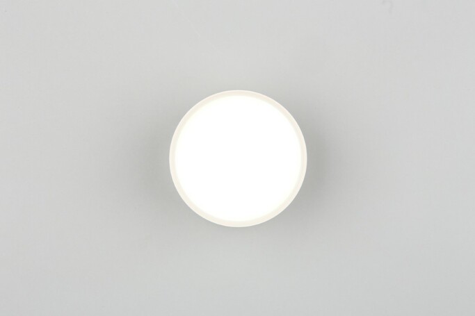 Точечный светильник OMNILUX Abano OML-103309-06