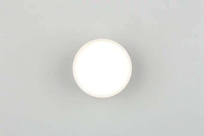 Точечный светильник OMNILUX Abano OML-103309-06