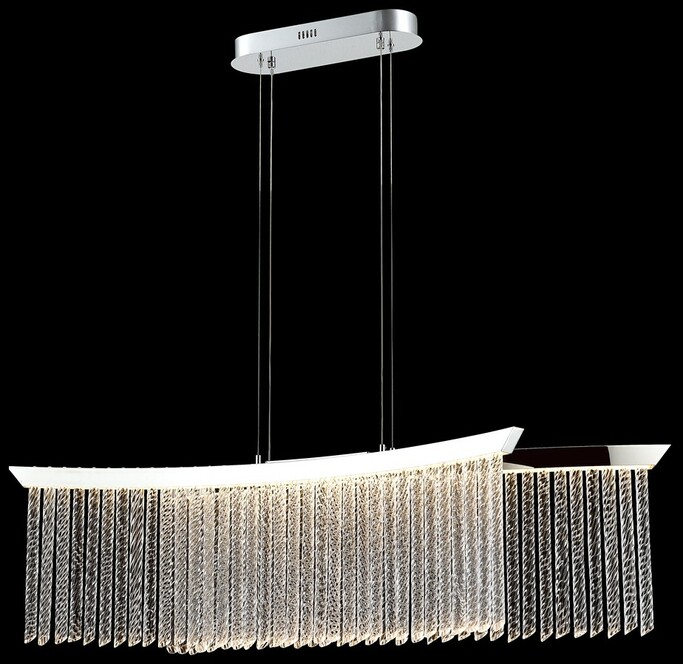 Подвес Wertmark HELMA WE465.02.143