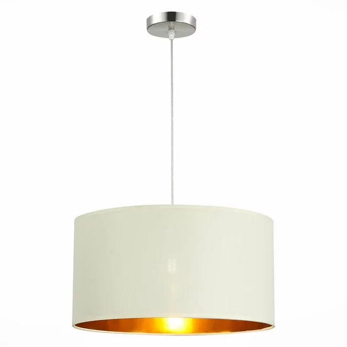 Подвес EVOLUCE BRESCIA SLE300553-01