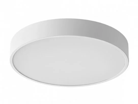 Тарелка SONEX Quasar 7757/48L