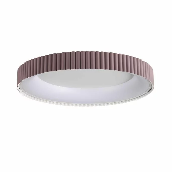 Тарелка SONEX Sharmel 7766/56L